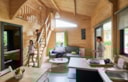 Chalet Ardenne Family Duplex 10 Chalet Ardenne Family Duplex 10