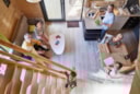 Chalet Ardenne Family Duplex 9 Chalet Ardenne Family Duplex 9