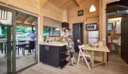 Chalet Ardenne Family Duplex 7 Chalet Ardenne Family Duplex 7