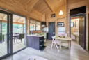 Chalet Ardenne 4 Chalet Ardenne 4