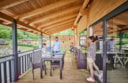 Chalet Ardenne 2 Chalet Ardenne 2