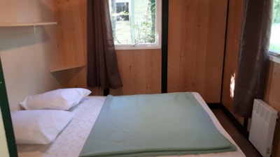 Chalet — 2