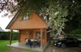 Chalet Top Tv Chalet Top Tv