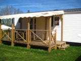 Casa Mobile Sunshine Casa Mobile Sunshine