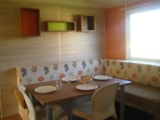 Casa Mobile Sunshine Casa Mobile Sunshine