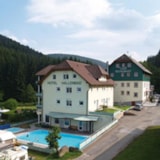 Foto #7 van Camping Kleinenzhof