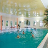 Foto #8 van Camping Kleinenzhof