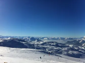 Ferienpark Terrassencamping Süd-See - image n°2 - Camping Direct