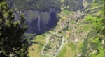 Camping Jungfrau Camping Jungfrau