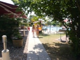 Foto #15 van Camping FONTAINE DU ROC
