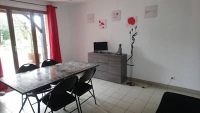 Premium Cottage — 4