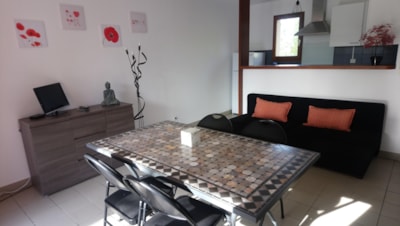 Premium Cottage — 2