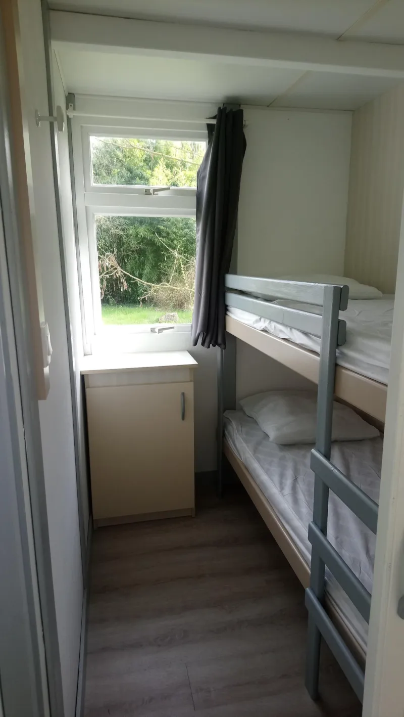 Cottage Grand Confort