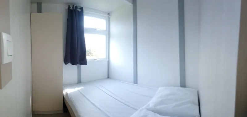 Cottage Grand Confort