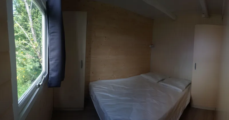 Cottage Grand Confort