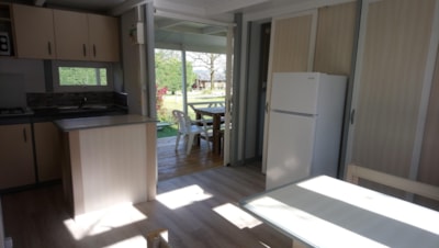 Comfortable cottage — 4
