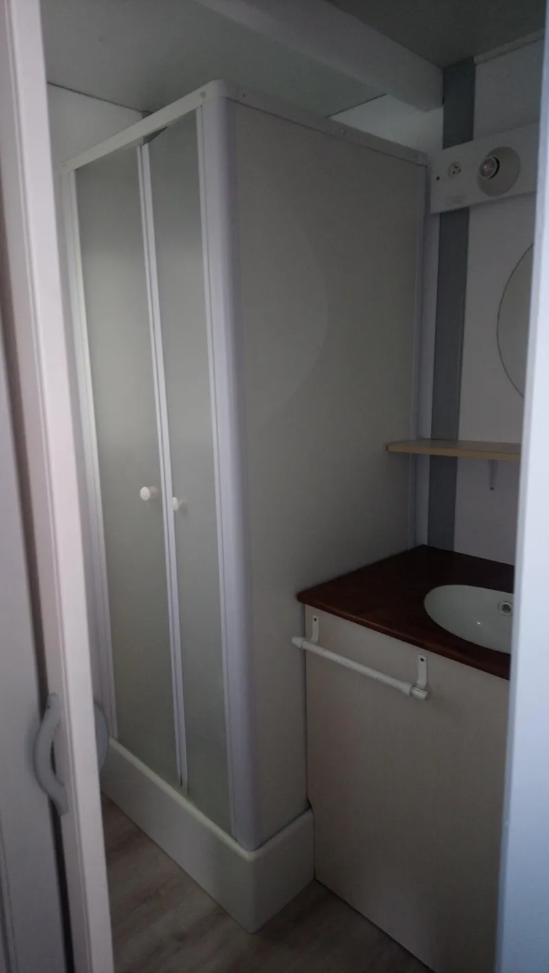 Cottage Grand Confort