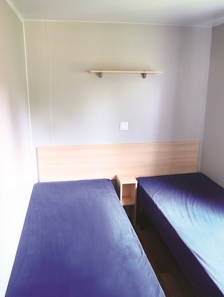 Bungalow — 5