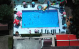 Foto #15 van Camping FONTAINE DU ROC