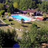 Foto #18 van Camping FONTAINE DU ROC