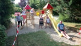 Foto #26 van Camping FONTAINE DU ROC
