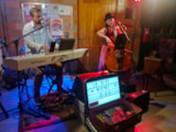 Foto #30 van Camping FONTAINE DU ROC