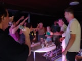 Foto #36 van Camping FONTAINE DU ROC