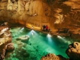 Foto #39 van Camping FONTAINE DU ROC