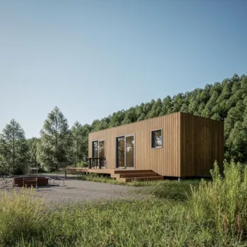 Le Hameau de l'Ourthe - MyCamping