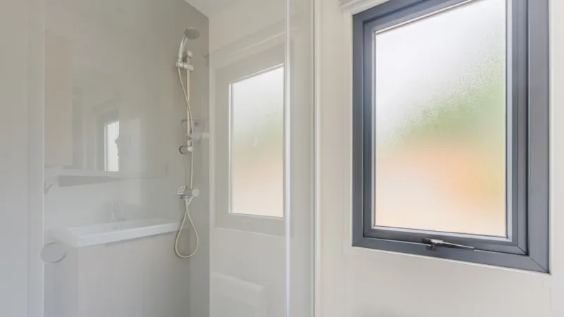 Cottage Prestige 2 Chambres