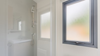 COTTAGE PRESTIGE 2 bedrooms — 2