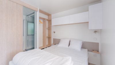 COTTAGE PRESTIGE 1 bedroom — 5
