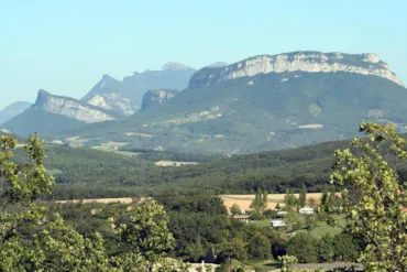 La Magerie - Drome