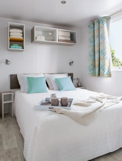 CANCUN - 2 Rooms - SUNDAY