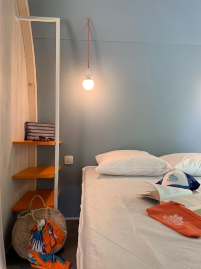 COCO SWEET - 1/2 Rooms - SUNDAY - non air-conditioned
