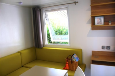 EL PEQUENO - 1 Bedroom - SATURDAY - non air-conditioned