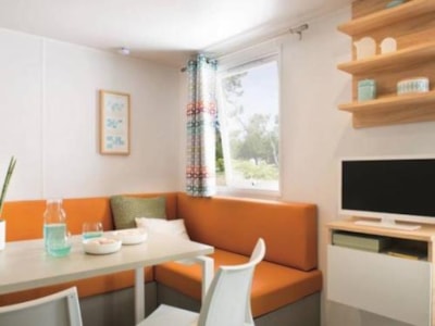 EL PEQUENO - 1 Bedroom - SATURDAY - non air-conditioned