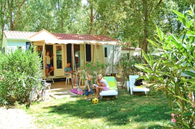 MEXICO - 2 Bedrooms - SUNDAY