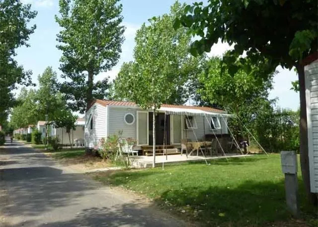 Mexico - 3 Chambres - Samedi