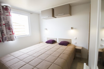 MEXICO - 3 Bedrooms - SATURDAY