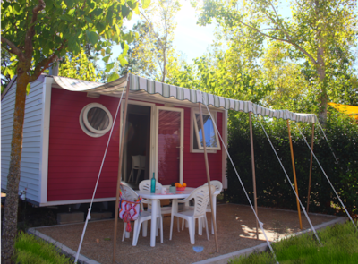 EL PEQUENO - 1 Bedroom - SATURDAY - non air-conditioned