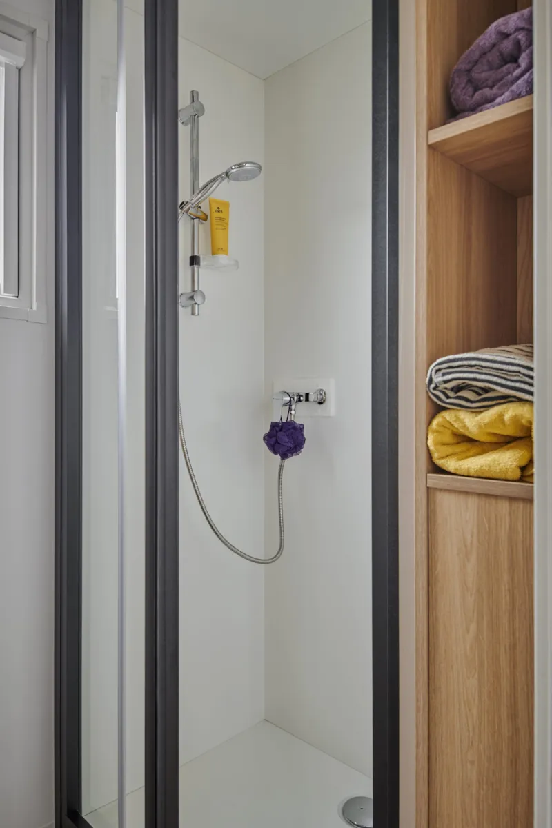 Playa - 2 Chambres - Dimanche