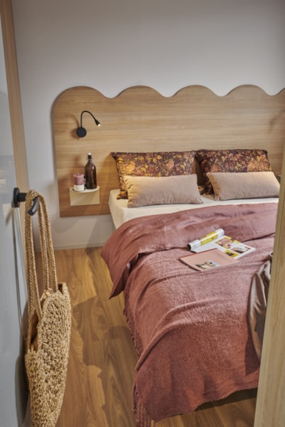 PLAYA - 3 Bedrooms - SATURDAY