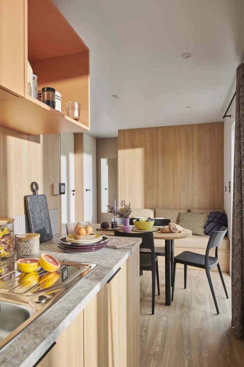 Playa - 3 Chambres - Dimanche