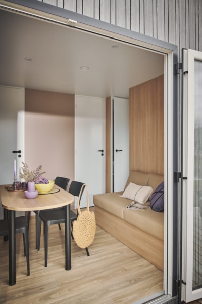 PLAYA - 3 Bedrooms - SATURDAY