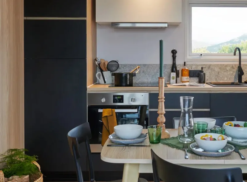 Tulum - 2 Chambres - Dimanche