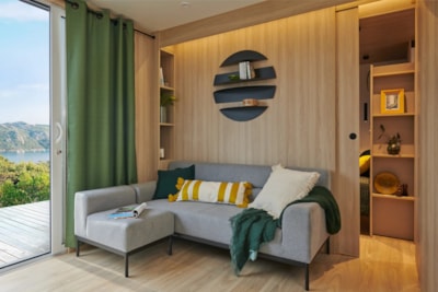 TULUM - 2 Bedrooms - SATURDAY