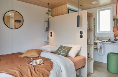TULUM FAMILY - 4 Bedrooms - SATURDAY