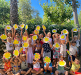 Foto #9 van Finca L’Air Marin