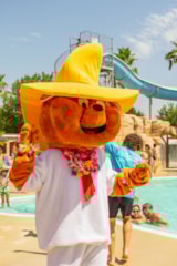 Foto #3 van Finca L’Air Marin